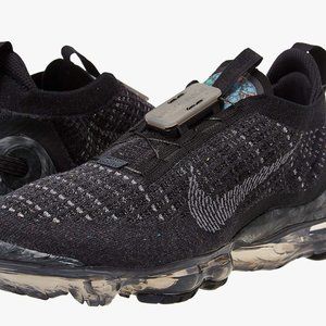 Nike Air Vapormax 2020 Flyknit.